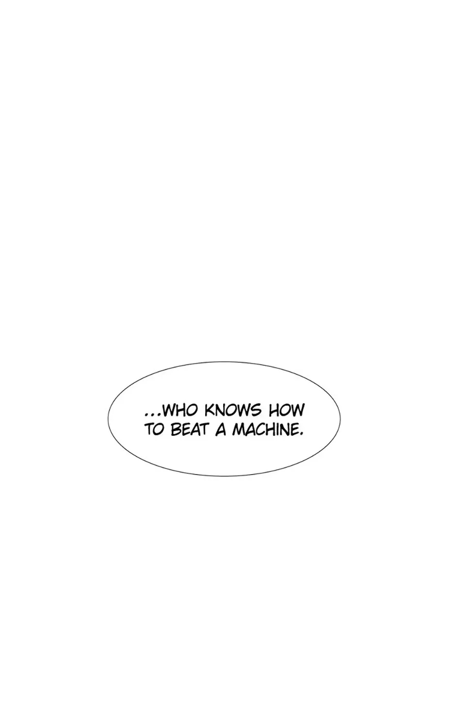 Perfect Gold Chapter 145 page 137 - 