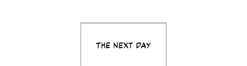 Perfect Gold Chapter 145 page 140 - 