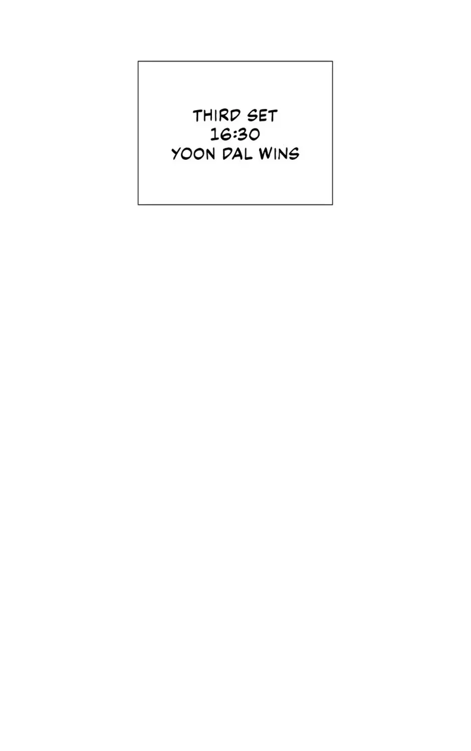 Perfect Gold Chapter 145 page 15 - 