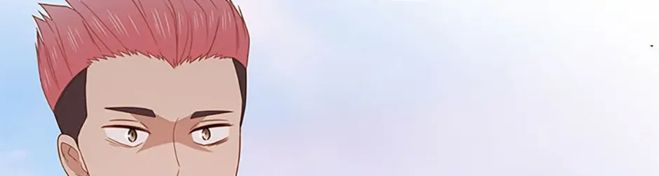 Perfect Gold Chapter 145 page 144 - 