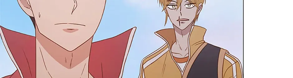 Perfect Gold Chapter 145 page 146 - 