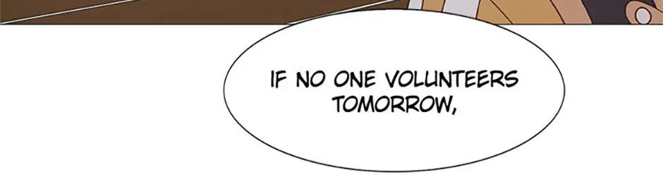 Perfect Gold Chapter 145 page 148 - 