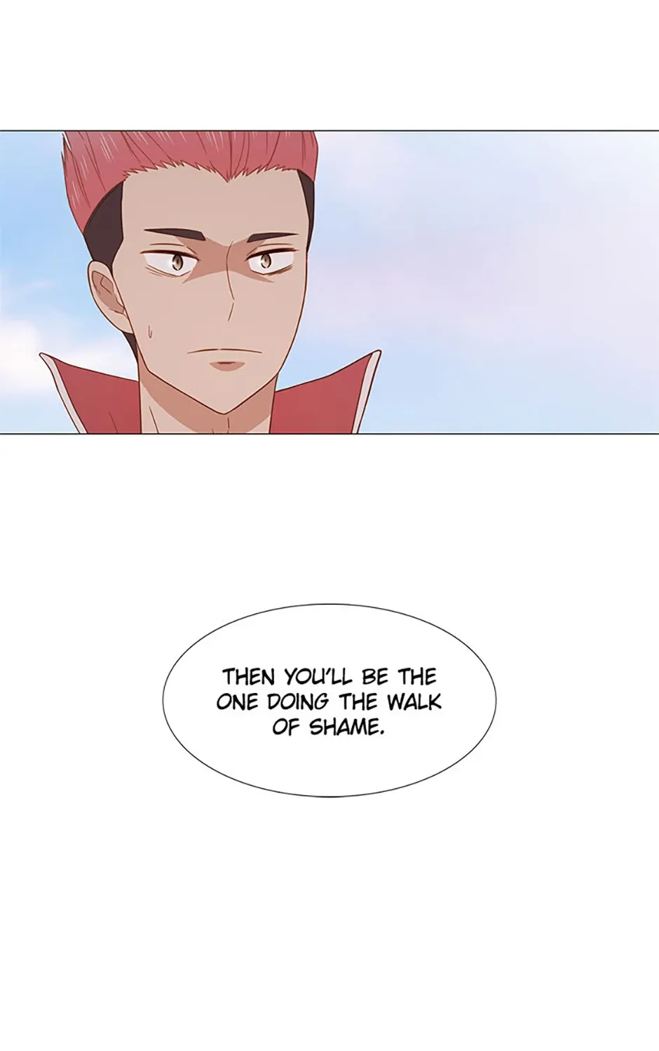 Perfect Gold Chapter 145 page 149 - 
