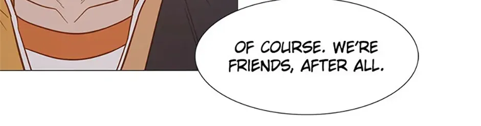 Perfect Gold Chapter 145 page 154 - 