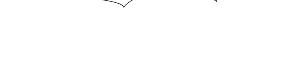 Perfect Gold Chapter 145 page 158 - 