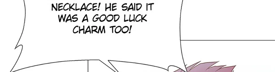 Perfect Gold Chapter 145 page 160 - 