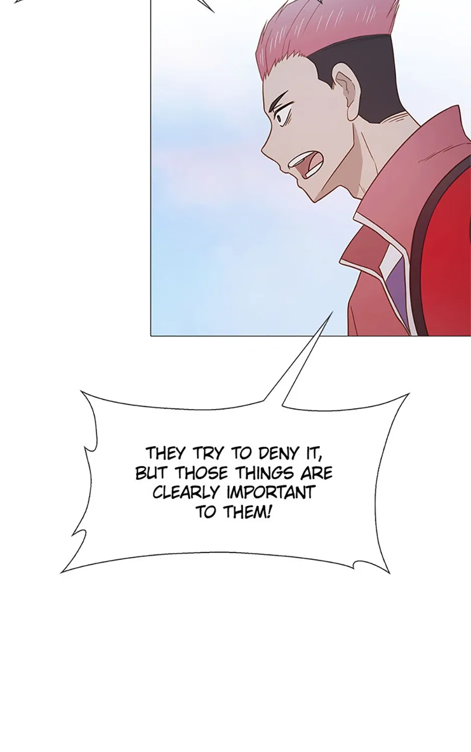Perfect Gold Chapter 145 page 161 - 