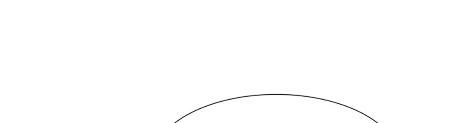 Perfect Gold Chapter 145 page 162 - 
