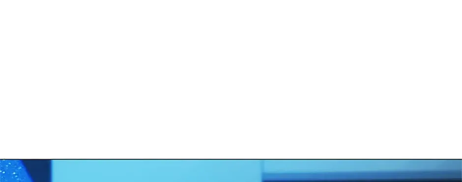 Perfect Gold Chapter 145 page 180 - 