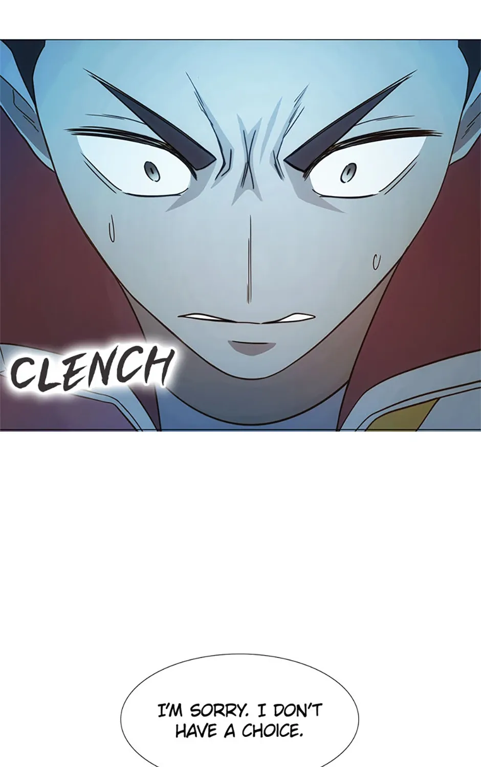 Perfect Gold Chapter 145 page 183 - 