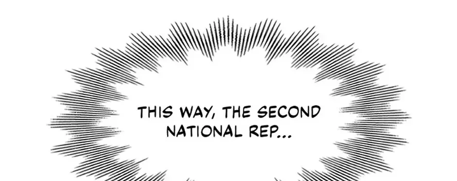 Perfect Gold Chapter 145 page 186 - 