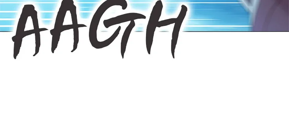 Perfect Gold Chapter 145 page 188 - 