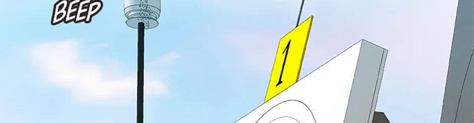 Perfect Gold Chapter 145 page 20 - 