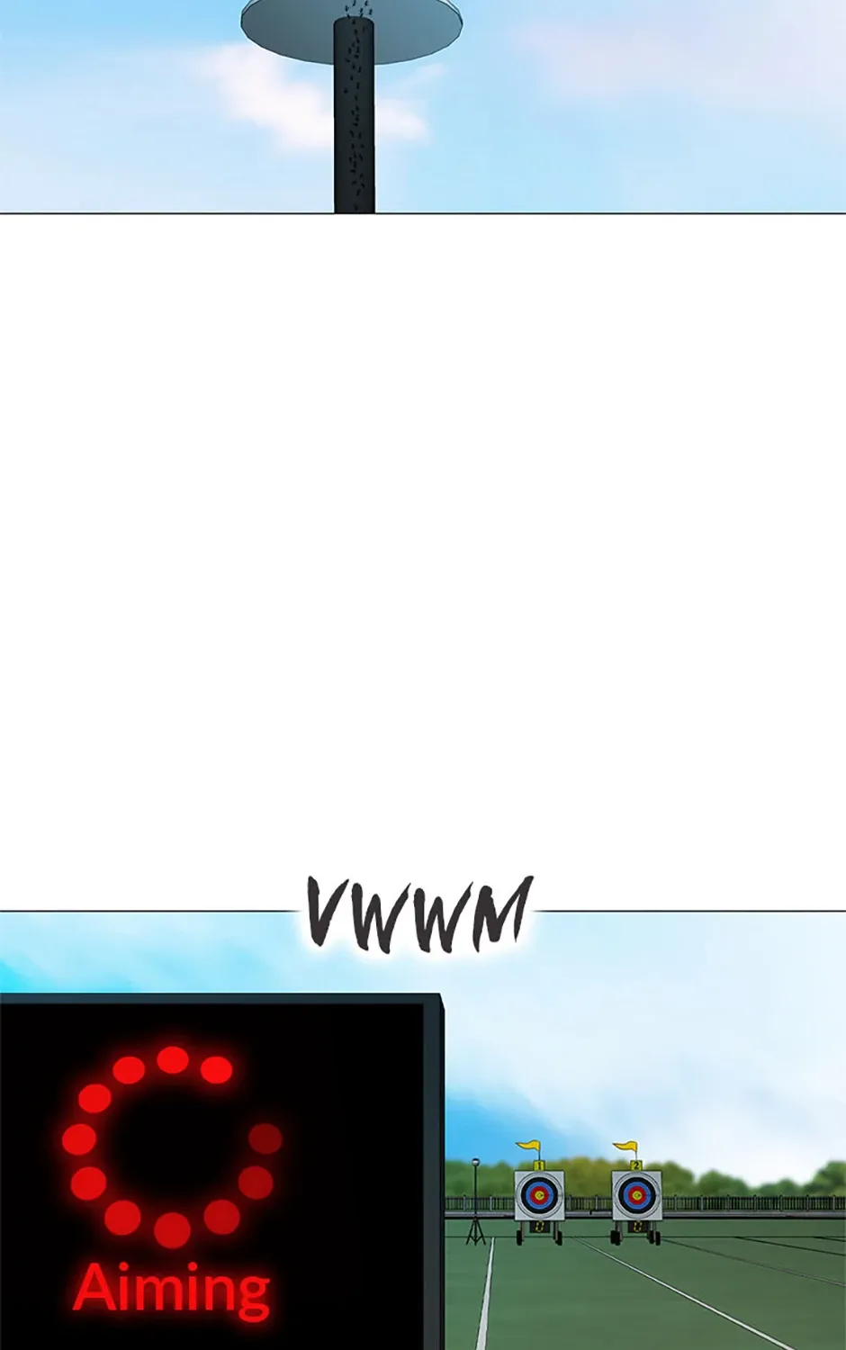 Perfect Gold Chapter 145 page 23 - 