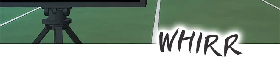 Perfect Gold Chapter 145 page 24 - 