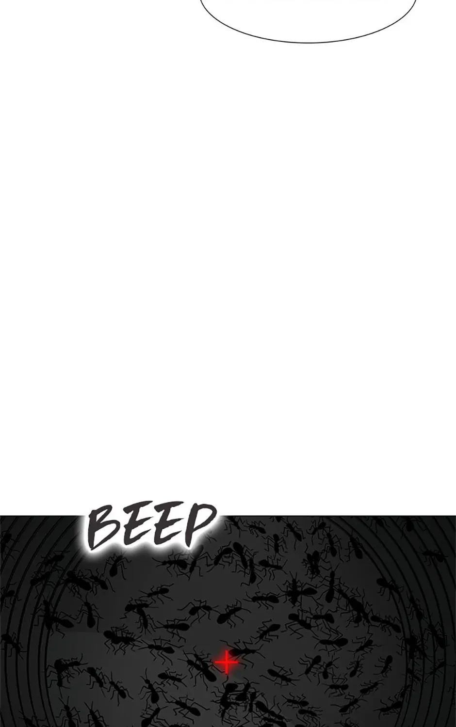 Perfect Gold Chapter 145 page 27 - 