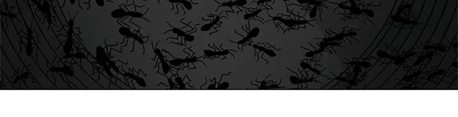 Perfect Gold Chapter 145 page 28 - 