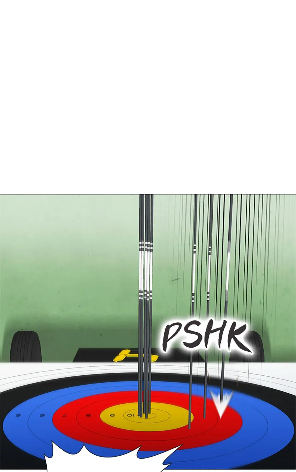 Perfect Gold Chapter 145 page 33 - 