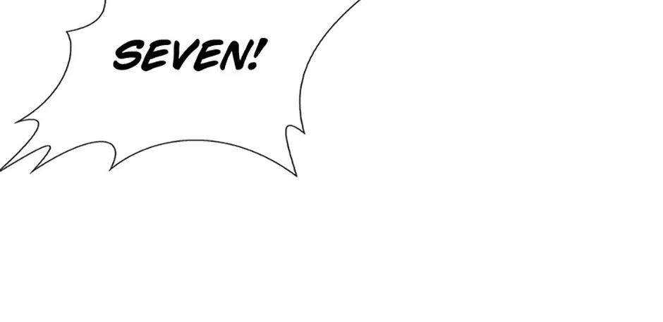 Perfect Gold Chapter 145 page 34 - 