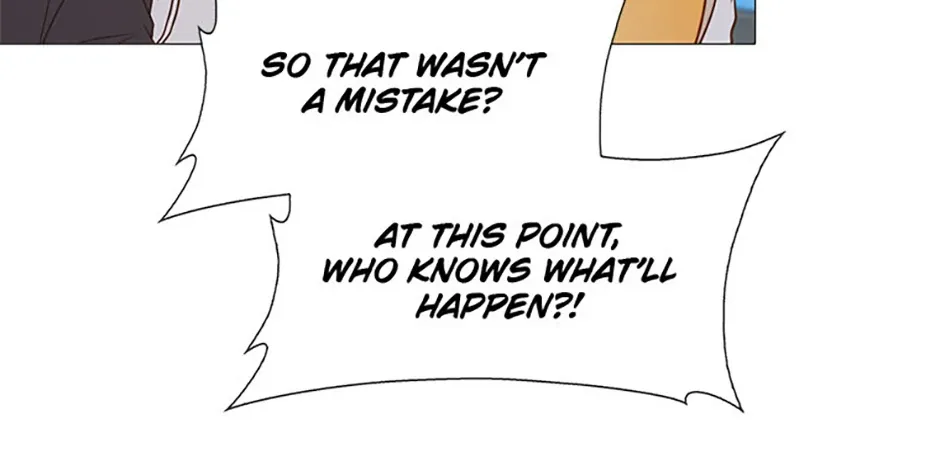Perfect Gold Chapter 145 page 36 - 