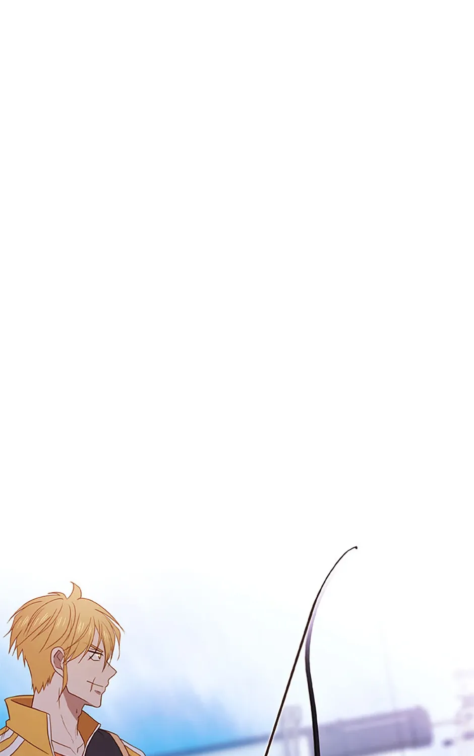 Perfect Gold Chapter 145 page 37 - 