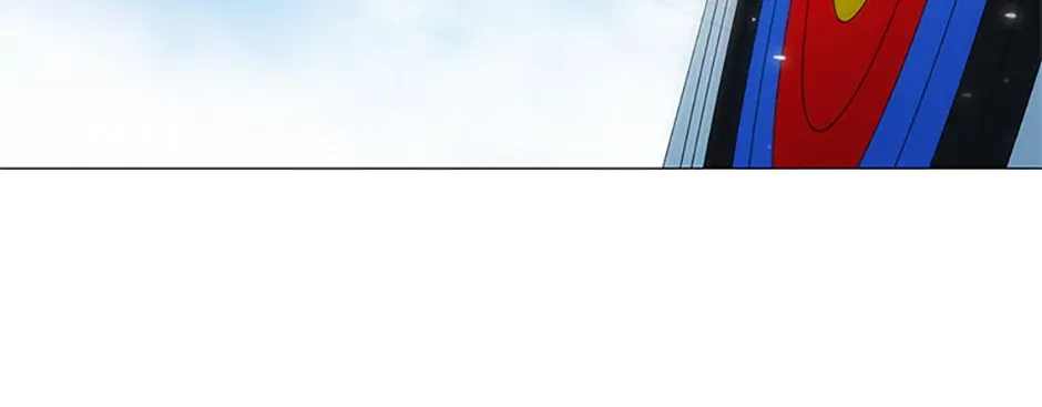 Perfect Gold Chapter 145 page 44 - 