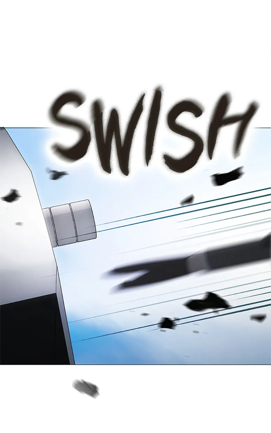 Perfect Gold Chapter 145 page 53 - 