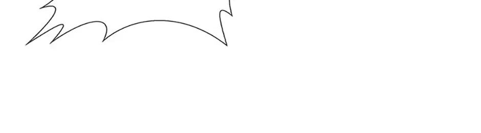 Perfect Gold Chapter 145 page 56 - 