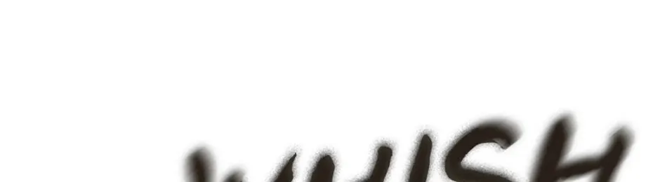 Perfect Gold Chapter 145 page 60 - 
