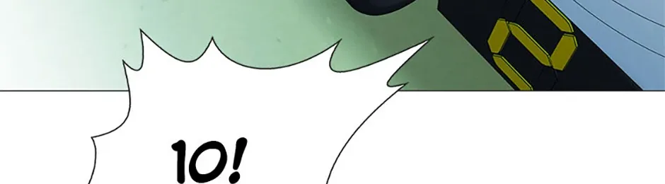 Perfect Gold Chapter 145 page 64 - 