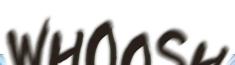 Perfect Gold Chapter 145 page 66 - 