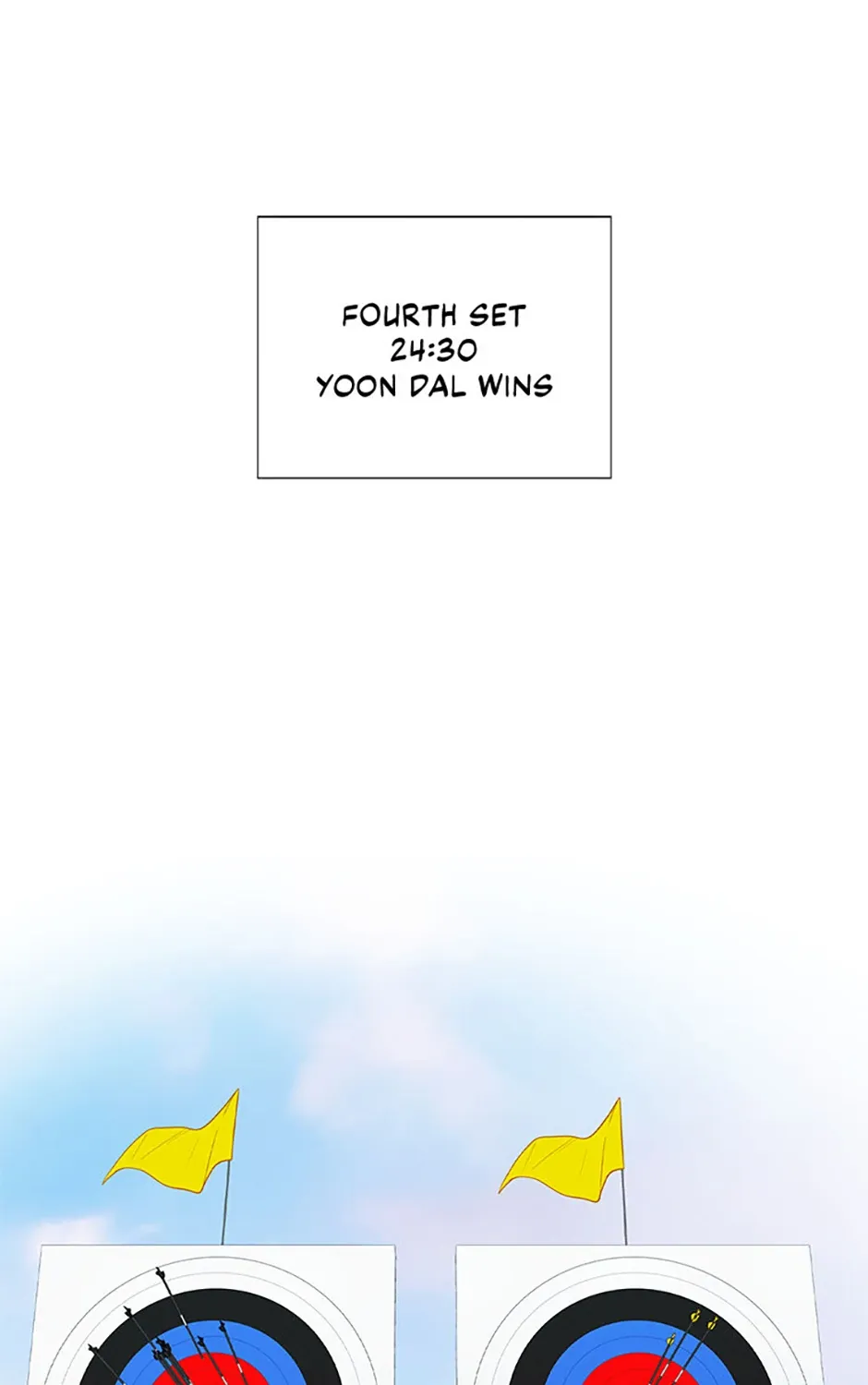 Perfect Gold Chapter 145 page 73 - 