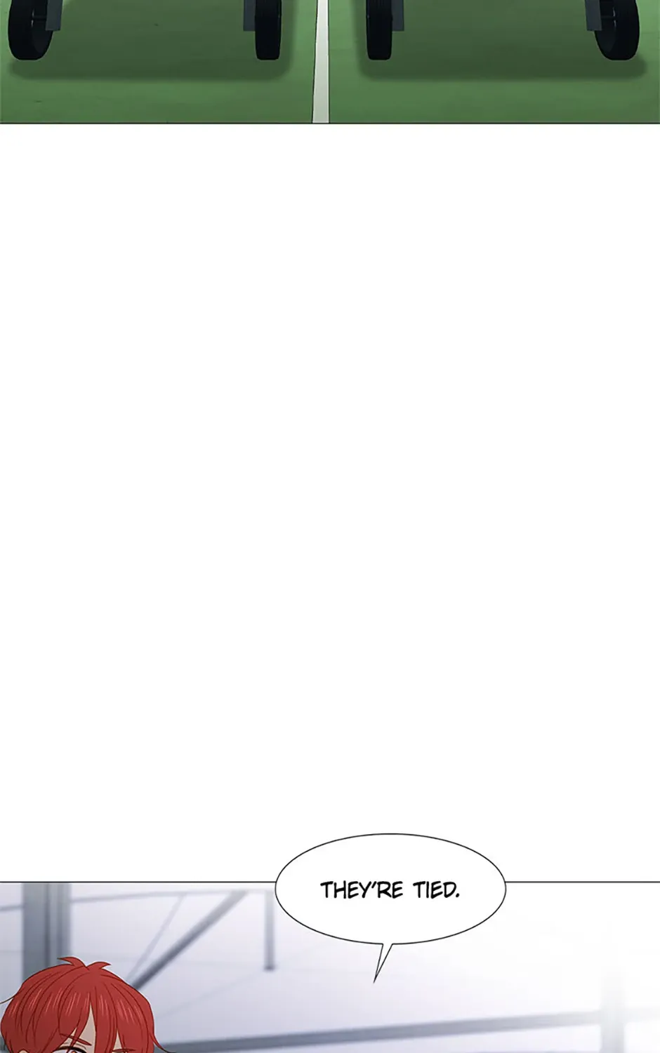 Perfect Gold Chapter 145 page 75 - 
