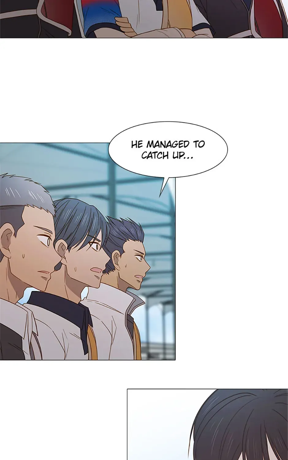 Perfect Gold Chapter 145 page 77 - 