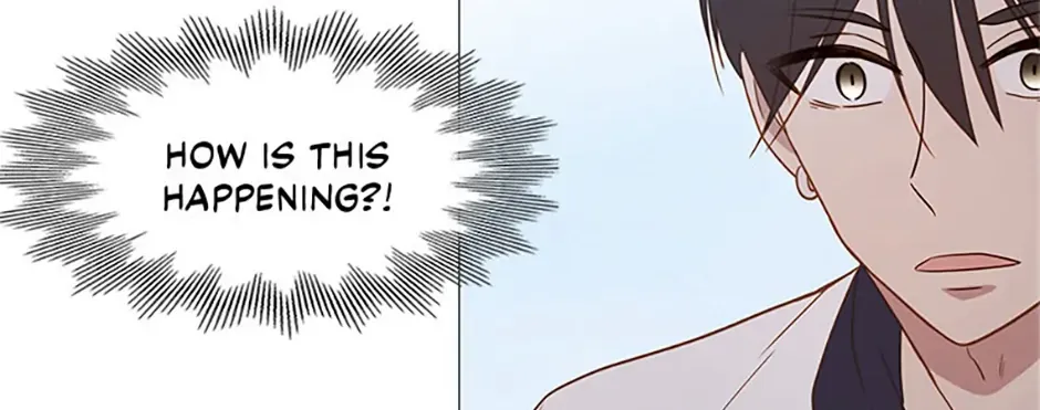 Perfect Gold Chapter 145 page 78 - 