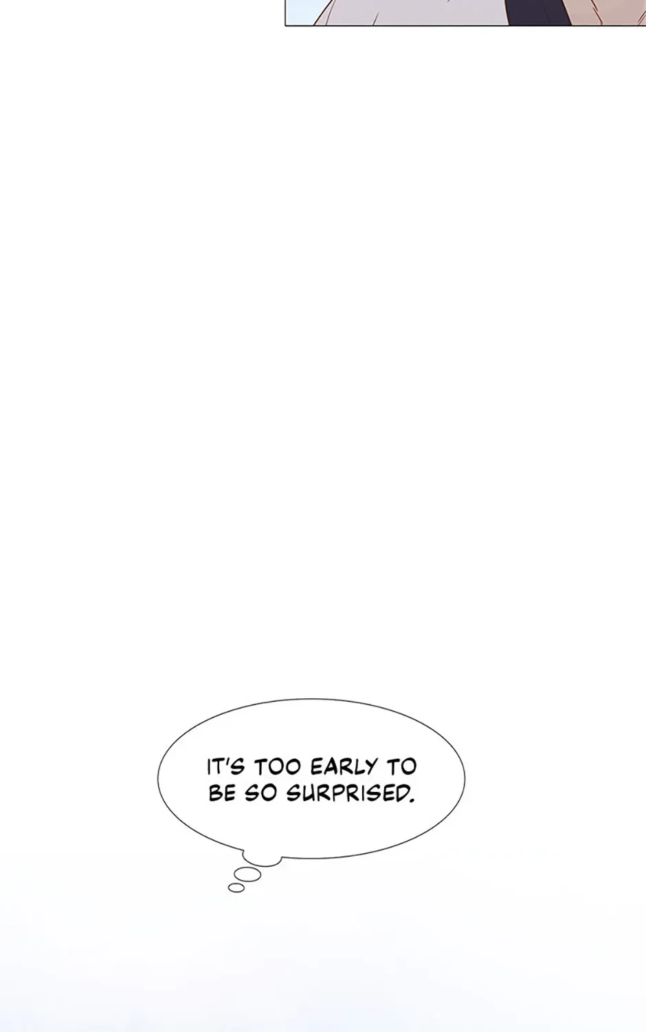 Perfect Gold Chapter 145 page 79 - 