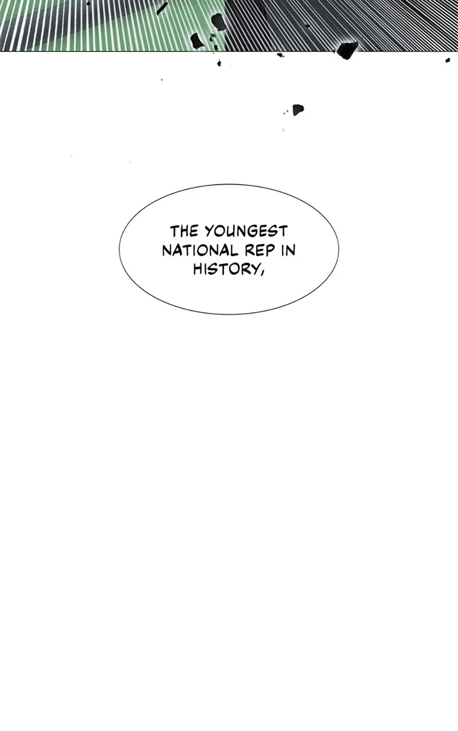 Perfect Gold Chapter 145 page 85 - 