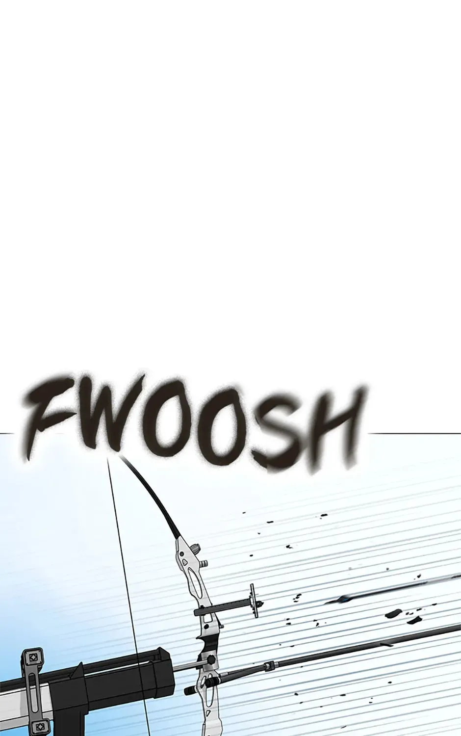 Perfect Gold Chapter 145 page 89 - 