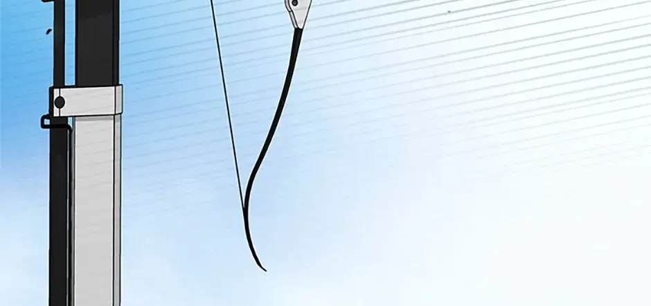 Perfect Gold Chapter 145 page 90 - 