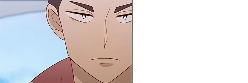 Perfect Gold Chapter 145 page 10 - 