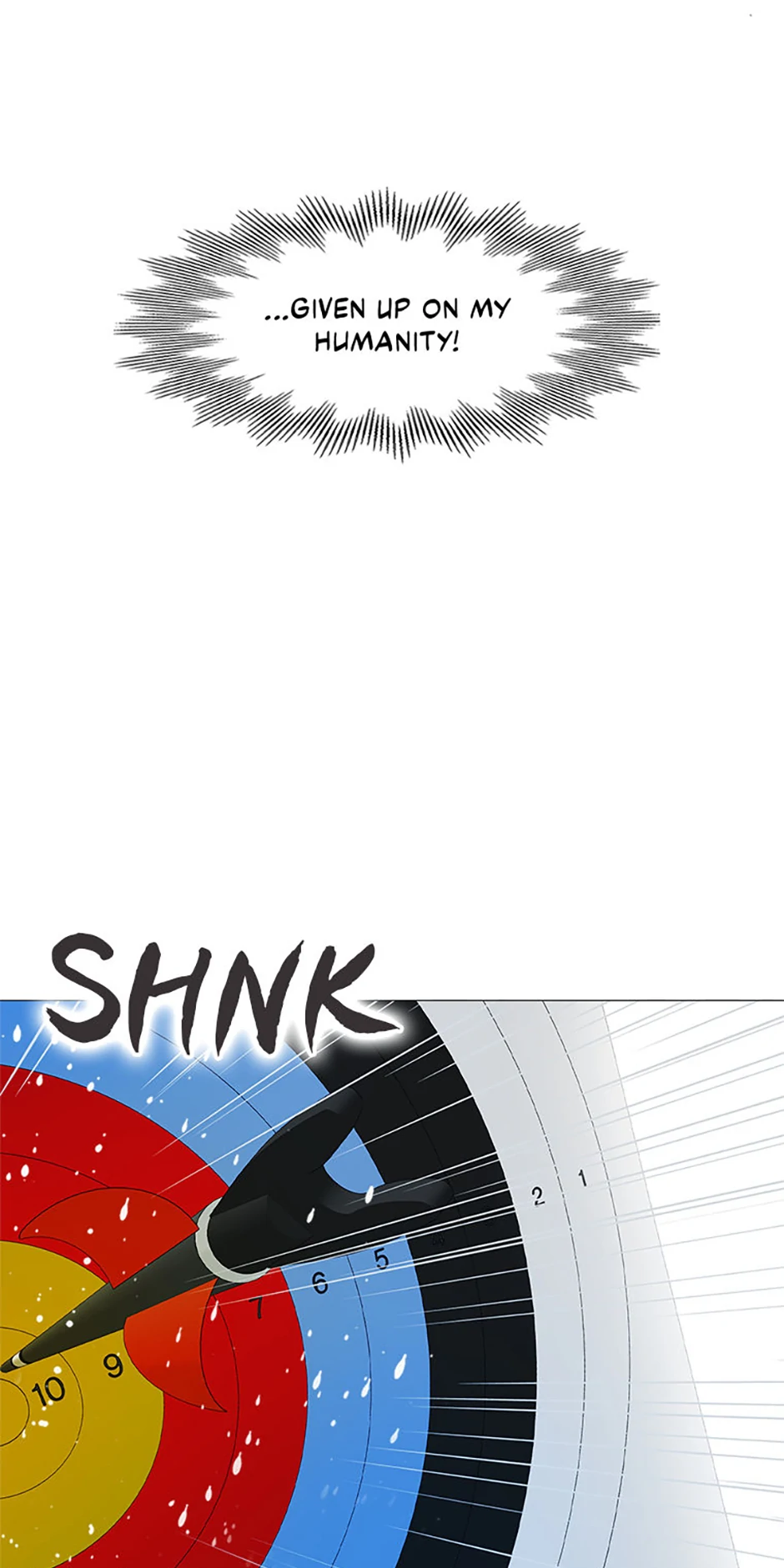 Perfect Gold Chapter 146 page 15 - 