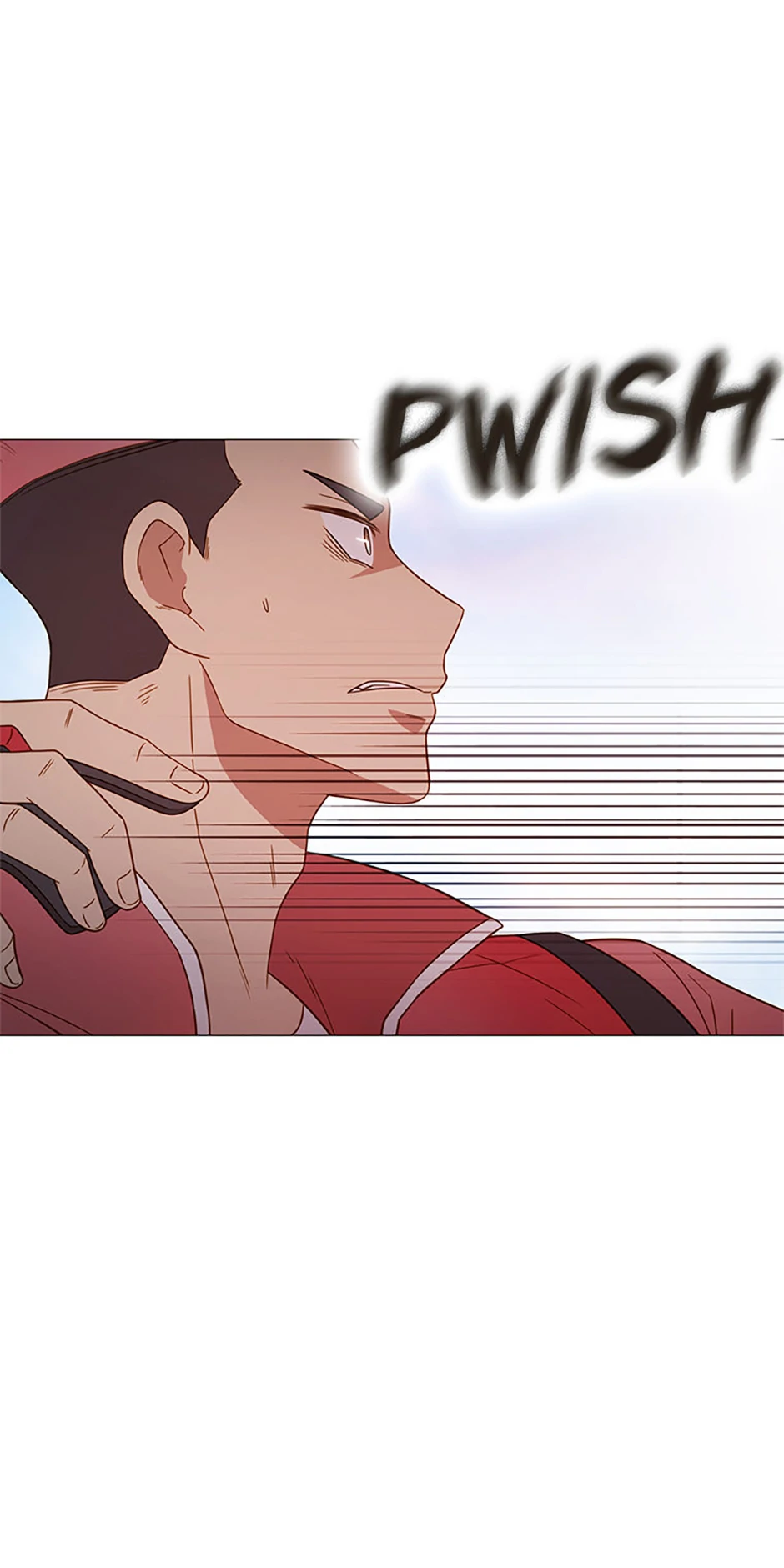 Perfect Gold Chapter 146 page 19 - 