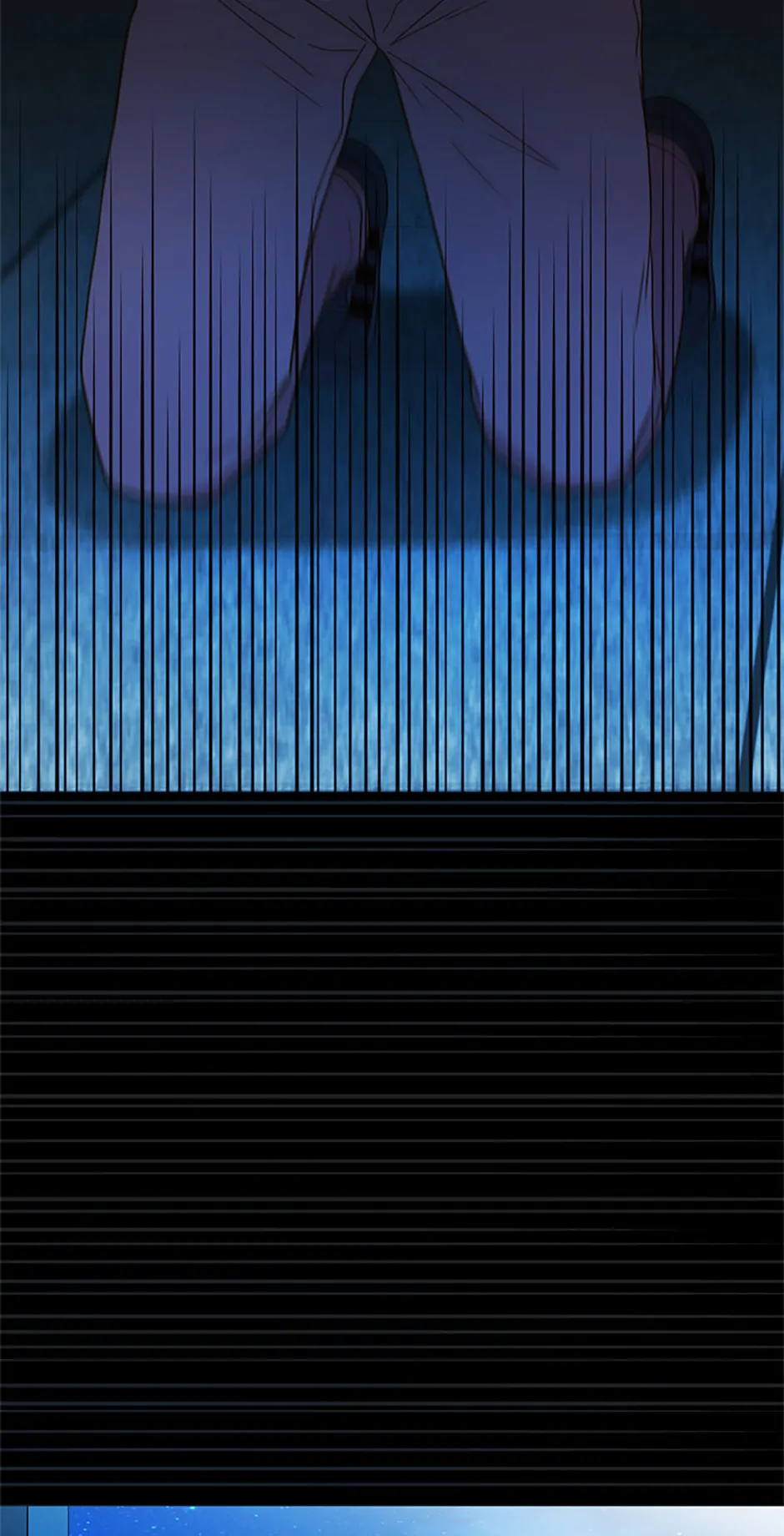 Perfect Gold Chapter 146 page 25 - 