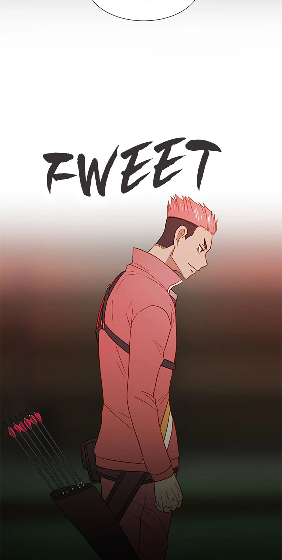 Perfect Gold Chapter 146 page 29 - 