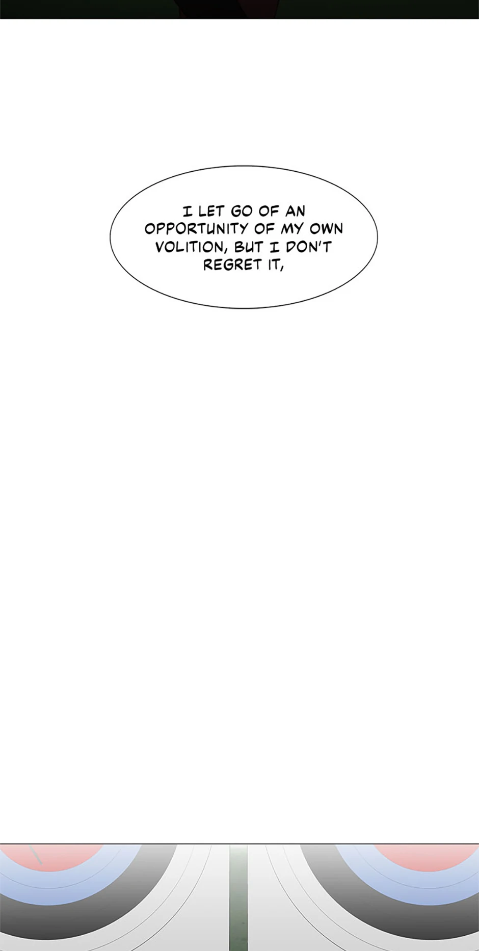 Perfect Gold Chapter 146 page 30 - 