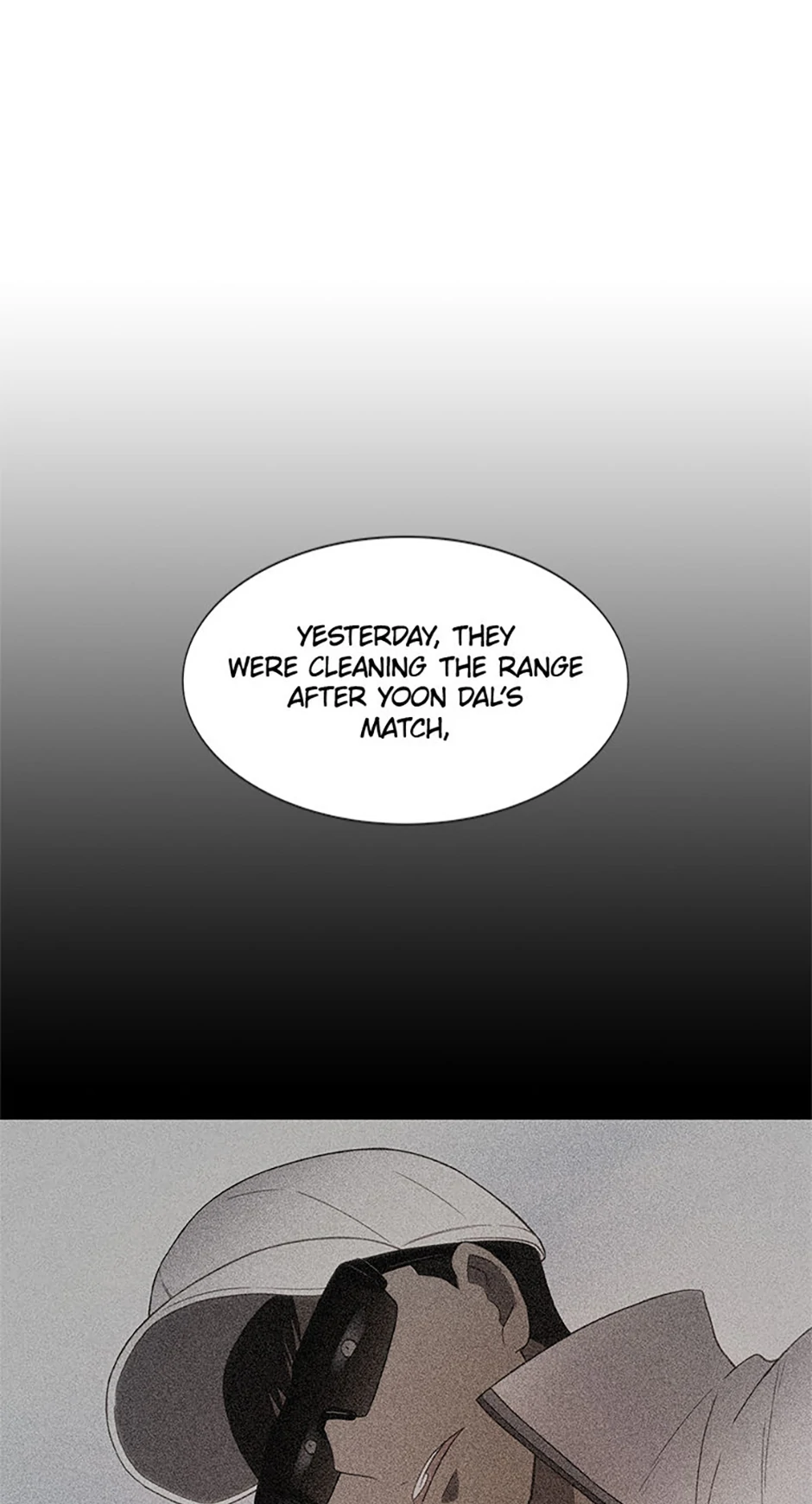 Perfect Gold Chapter 146 page 38 - 