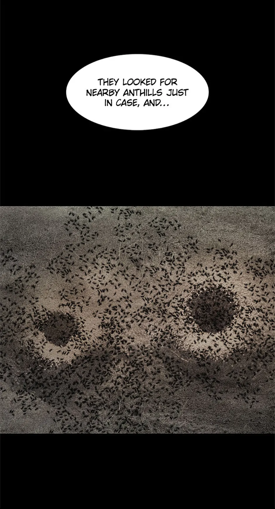 Perfect Gold Chapter 146 page 41 - 