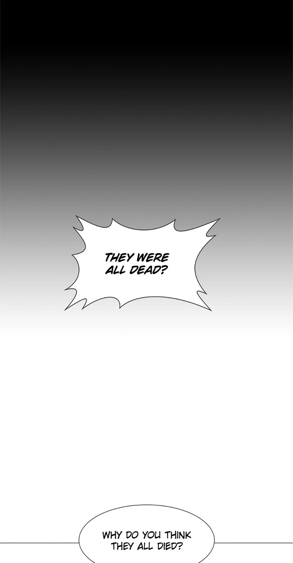 Perfect Gold Chapter 146 page 42 - 
