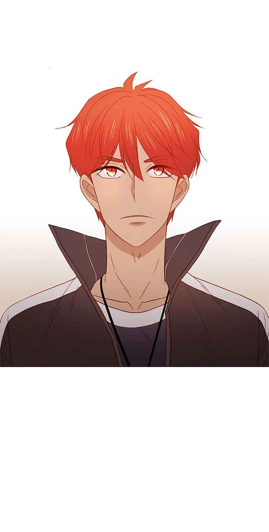 Perfect Gold Chapter 146 page 50 - 