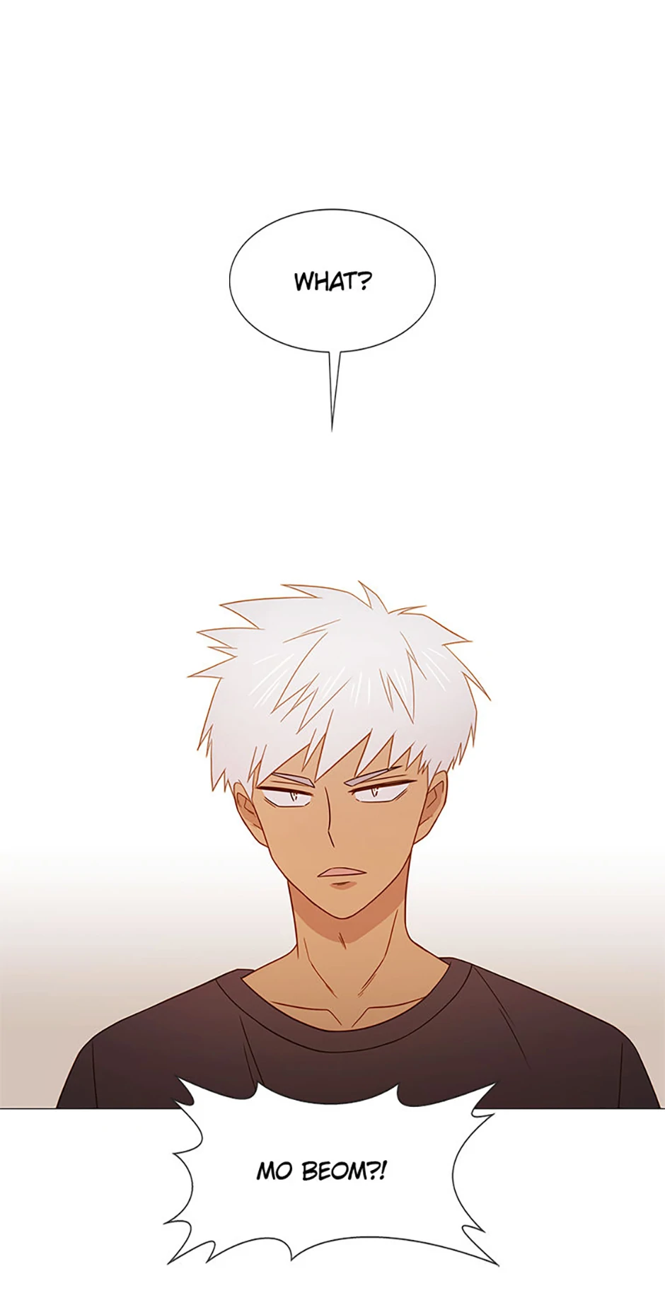 Perfect Gold Chapter 146 page 55 - 